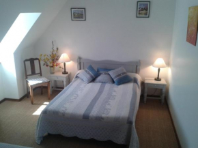 Hotels in Sanvensa